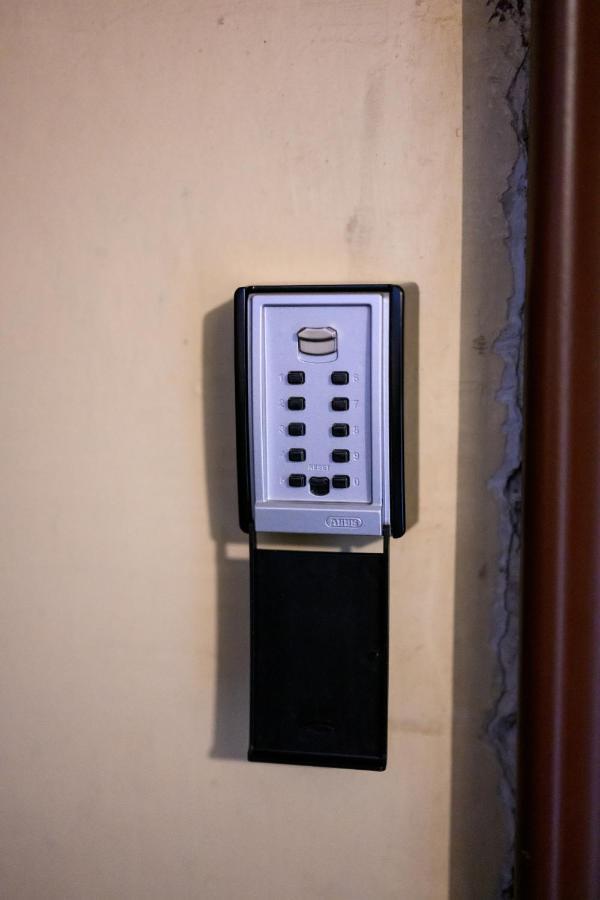 Native Apartments Dietla 71 คราคูฟ ภายนอก รูปภาพ